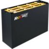 Ắc Quy Xe Nâng Điện Rocket Vcdh630 (48v-630ah)